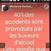 petersonfenelon77 - @petersonfenelon77 - TikTok