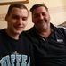 Pete Fenn - Facebook