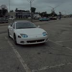 @peter.fennelll - Instagram