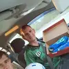 Peter F Enns - @peter.f.enns - TikTok