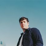 Peter Fenn - @itspeterfenn - Instagram