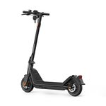 peter fenn - @fenn_scooters - Instagram