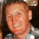 Peter Fenn - @_fenny_burnleys_finest_ - Instagram