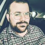 Peter Fenn - @fennter - Instagram