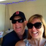 Peter Fenn - @peter_fenn - Instagram