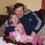 Peter Fenn - @peter.fenn.94 - Instagram