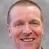 peter fenn - @peter.fenn1 - TikTok