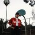 Peter Fenn - Facebook