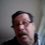Peter Fenn - @fenn494 - Instagram
