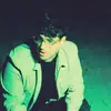 Peter Fenn - @peterfenn - TikTok
