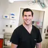 Peter fenn - @eterfenn - TikTok