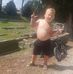 Peter Fenne - Facebook