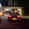 Peter Fennell - @peter.fennelll - TikTok