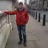 Peter Fennell - @peter.fennell4 - TikTok
