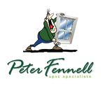 Peter Fennell UPVC - @peterfennellupvc - Instagram