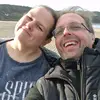 Peter Fennelly - @peter_fennelly - TikTok