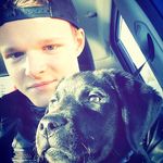 Peter Fennema - @peterfenn10 - Instagram