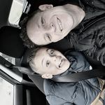 Peter Fennema - @fennema_peter - Instagram