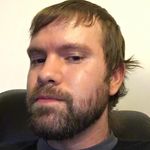 Peter Fenneman - @peter.fenneman - Instagram
