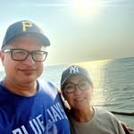 Peter Fennert - @peterfennert - Instagram