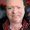 Peter Fenney - @peterfenney66 - TikTok
