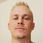 Peter Fenninger - @peterfenninger - Instagram
