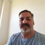Peter G Fenn - @petergfenn - Instagram