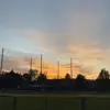 Peter - @peter.steffenn - TikTok