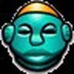 Peter Ross Fenn - @peterrfenn1 - Instagram