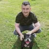 peterfenny8 - @peterfenny8 - TikTok