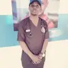 sunilsoaries - @peter.fenn210 - TikTok