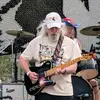 Pete Fenner - @pete.fenner - TikTok