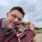 Pete Fenner - @petefenner - Instagram
