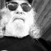 Pete Fenner - Facebook