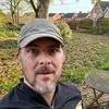 Pete Fenner - @petefenner0 - TikTok