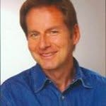 Peter F. - @peter.fenner2 - Instagram