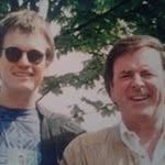 Peter Fenner - @peterfenner - Instagram