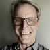 Peter Fenner - Facebook