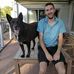 Peter Fenner - Facebook