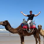 Peter Fenner - @peter_fenner - Instagram