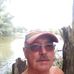 Peter Fenner - Facebook