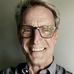 Peter Fenner - Facebook
