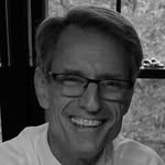 Peter Fenner - @winterview01 - Instagram