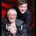 Peter Fenner - Facebook