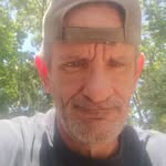 Peter Fenner - @peter.fenner.50 - Instagram