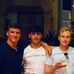 Peter Fenner - Facebook