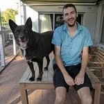 Peter Fenner - @therealpeterfenner - Instagram