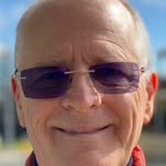 Peter Fenner - @peter.fenner - Instagram