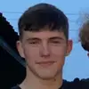 Peter-Fenner - @petefenner - TikTok