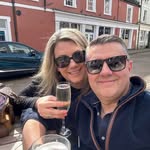 Peter Fenner - @petefenner1973 - Instagram